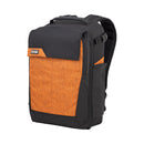 Think Tank 18L Mirroless Mover Backpack Campfire Orange