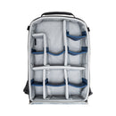 Think Tank 18L Mirroless Mover Backpack Campfire Orange