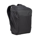 Think Tank 18L Mirroless Mover Backpack Campfire Orange