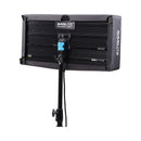 Nanlite Softbox w eggcrate Foldable PavoSlim 120B/120C