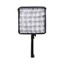 Nanlite QR Softbox w Eggcrate PavoSlim 60B/60C