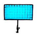 Nanlite QR Softbox w Eggcrate PavoSlim 120B/120C