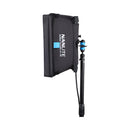 Nanlite QR Softbox w Eggcrate PavoSlim 120B/120C