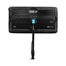 Nanlite QR Softbox w Eggcrate PavoSlim 120B/120C