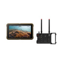 Atomos Ninja and Atomos Connect Bundle