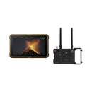 Atomos Ninja Ultra and Atomos Connect Bundle