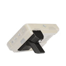 Atomos Battery Eliminator Stand Ninja