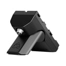 Atomos Battery Eliminator Stand Ninja