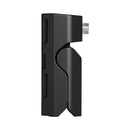 Atomos Battery Eliminator Stand Ninja