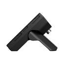 Atomos Battery Eliminator Stand Ninja