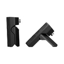 Atomos Battery Eliminator Stand Ninja