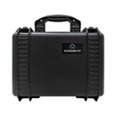 Atomos Universal Accessory Kit