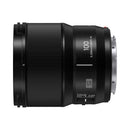 Panasonic 100mm S F2.8 Macro