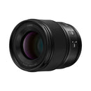 Panasonic 100mm S F2.8 Macro