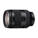 Sony FE 24-240mm F3.5-6.3