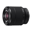 Sony FE 28-70mm F3.5-5.6
