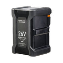 Nanlite Battery V-mount 26V 489WH