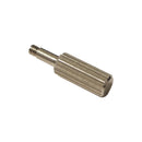 NiSi Replacement Silver Rotation Pin True Color VND 1-5 stops (Spare Part)