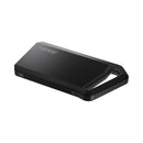 Lexar SL600 SSD 512GB R2000/W2000