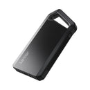 Lexar SL600 SSD 4TB R2000/W2000