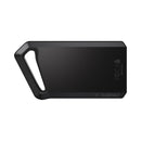 Lexar SL600 SSD 4TB R2000/W2000