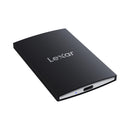 Lexar SL500 SSD 1TB R2000/W1800