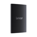 Lexar SL500 SSD 2TB R2000/W1800