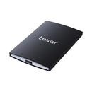 Lexar SL500 SSD 4TB R2000/W1800