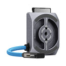 Angelbird Kondor Blue CFEkspress B Magsafe Space Grey