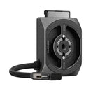 Angelbird Kondor Blue CFEkspress B Magsafe Raven Black