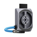Angelbird Kondor Blue SD Magsafe Space Grey