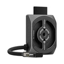 Angelbird Kondor Blue SD Magsafe Raven Black