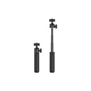 SmallRig 4369 Smartphone Vlog Tripod Kit VK-50 Advanced Version