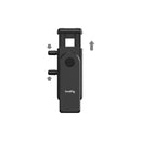 SmallRig 4369 Smartphone Vlog Tripod Kit VK-50 Advanced Version