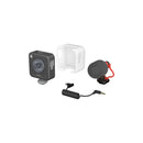 SmallRig 4369 Smartphone Vlog Tripod Kit VK-50 Advanced Version