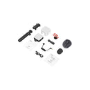 SmallRig 4369 Smartphone Vlog Tripod Kit VK-50 Advanced Version