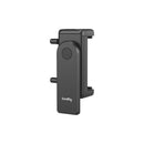 SmallRig 4366 Easy Loading Fast Switch Smartphone Holder