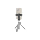 SmallRig 4366 Easy Loading Fast Switch Smartphone Holder