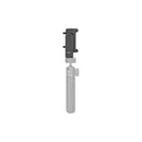 SmallRig 4366 Easy Loading Fast Switch Smartphone Holder