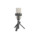 SmallRig 4364 Smartphone Vlog Tripod Kit VK-20 Advanced Version