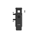 SmallRig 4364 Smartphone Vlog Tripod Kit VK-20 Advanced Version