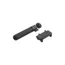 SmallRig 4364 Smartphone Vlog Tripod Kit VK-20 Advanced Version