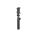 SmallRig 4364 Smartphone Vlog Tripod Kit VK-20 Advanced Version