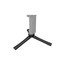 SmallRig 4117 Mini Quick-Release Tripod