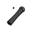 SmallRig 4117 Mini Quick-Release Tripod