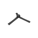 SmallRig 4117 Mini Quick-Release Tripod