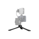 SmallRig 4117 Mini Quick-Release Tripod