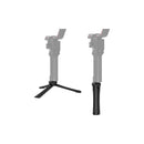 SmallRig 4117 Mini Quick-Release Tripod