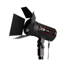 SmallRig 4280 LED Cob RC 30B