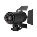 SmallRig 4280 LED Cob RC 30B